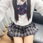 ヒメ日記 2026/03/20 21:02 投稿 つき チェリー