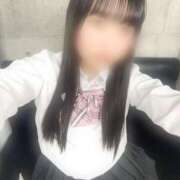 ヒメ日記 2026/03/21 17:49 投稿 つき チェリー