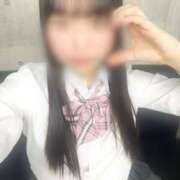 ヒメ日記 2026/03/21 21:02 投稿 つき チェリー