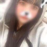 ヒメ日記 2026/03/22 16:57 投稿 つき チェリー