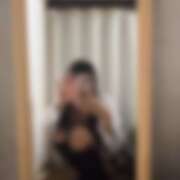 ヒメ日記 2026/03/22 18:03 投稿 つき チェリー