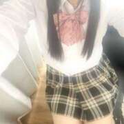 ヒメ日記 2026/03/22 21:02 投稿 つき チェリー