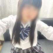 ヒメ日記 2026/03/24 17:53 投稿 つき チェリー