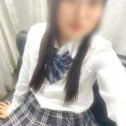 ヒメ日記 2026/03/24 21:02 投稿 つき チェリー