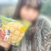 ヒメ日記 2026/03/25 17:56 投稿 つき チェリー