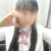 ヒメ日記 2026/03/25 21:03 投稿 つき チェリー