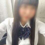 ヒメ日記 2026/03/26 18:43 投稿 つき チェリー