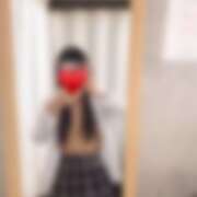 ヒメ日記 2026/03/29 18:09 投稿 つき チェリー