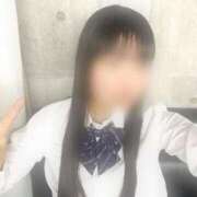 ヒメ日記 2026/03/30 21:02 投稿 つき チェリー