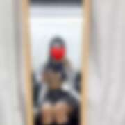 ヒメ日記 2026/03/30 21:45 投稿 つき チェリー