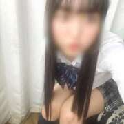 ヒメ日記 2026/04/02 21:02 投稿 つき チェリー