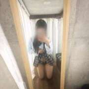 ヒメ日記 2026/04/05 18:58 投稿 つき チェリー