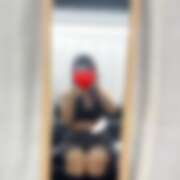 ヒメ日記 2026/04/06 19:29 投稿 つき チェリー