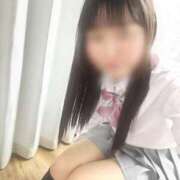 ヒメ日記 2026/04/07 21:03 投稿 つき チェリー