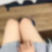 ヒメ日記 2026/04/07 21:46 投稿 つき チェリー