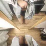 ヒメ日記 2026/04/09 20:51 投稿 つき チェリー