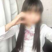 ヒメ日記 2026/04/09 21:31 投稿 つき チェリー