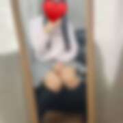 ヒメ日記 2026/04/11 21:44 投稿 つき チェリー