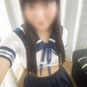 ヒメ日記 2026/04/13 18:56 投稿 つき チェリー