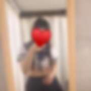 ヒメ日記 2026/04/13 19:33 投稿 つき チェリー