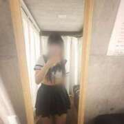 ヒメ日記 2026/04/13 21:01 投稿 つき チェリー