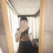 ヒメ日記 2026/04/14 21:02 投稿 つき チェリー