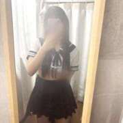 ヒメ日記 2026/04/19 21:03 投稿 つき チェリー