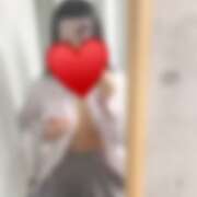 ヒメ日記 2026/04/21 20:45 投稿 つき チェリー