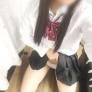 ヒメ日記 2026/04/25 20:52 投稿 つき チェリー