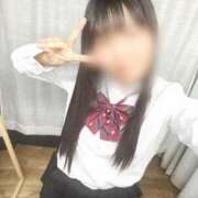 ヒメ日記 2026/04/25 21:04 投稿 つき チェリー