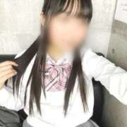 ヒメ日記 2026/04/26 21:02 投稿 つき チェリー