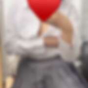 ヒメ日記 2026/04/26 21:40 投稿 つき チェリー