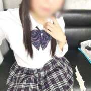 ヒメ日記 2026/04/27 21:03 投稿 つき チェリー