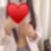 ヒメ日記 2026/05/06 21:00 投稿 つき チェリー