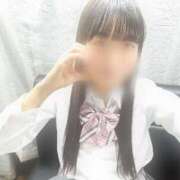 ヒメ日記 2026/05/13 20:31 投稿 つき チェリー
