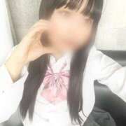 ヒメ日記 2026/05/30 22:31 投稿 つき チェリー
