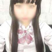 ヒメ日記 2026/06/14 20:02 投稿 つき チェリー