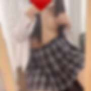 ヒメ日記 2026/08/31 18:29 投稿 つき チェリー