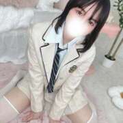 ヒメ日記 2026/03/27 12:18 投稿 あのん カクテル(岡山)