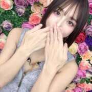 ヒメ日記 2026/03/30 07:48 投稿 あのん カクテル(岡山)