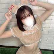 ヒメ日記 2026/03/31 13:33 投稿 あのん カクテル(岡山)