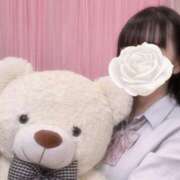 ヒメ日記 2026/03/09 14:10 投稿 ひめか♡天使過ぎる美少女 さくらんぼ女学院