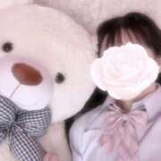 ヒメ日記 2026/03/11 12:30 投稿 ひめか♡天使過ぎる美少女 さくらんぼ女学院