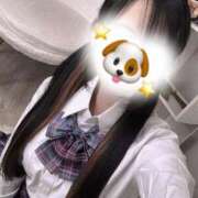 ヒメ日記 2026/03/08 17:55 投稿 まほ♡妹系美少女アイドル さくらんぼ女学院