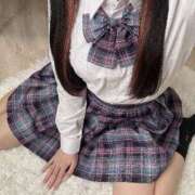 ヒメ日記 2026/03/09 10:08 投稿 まほ♡妹系美少女アイドル さくらんぼ女学院