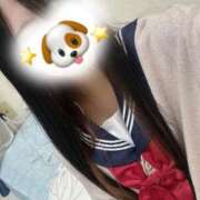 ヒメ日記 2026/03/09 12:05 投稿 まほ♡妹系美少女アイドル さくらんぼ女学院