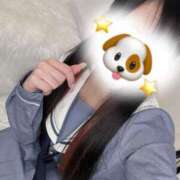 ヒメ日記 2026/03/11 12:05 投稿 まほ♡妹系美少女アイドル さくらんぼ女学院