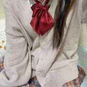 ヒメ日記 2026/03/12 12:05 投稿 まほ♡妹系美少女アイドル さくらんぼ女学院