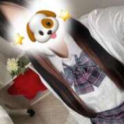 ヒメ日記 2026/03/12 15:02 投稿 まほ♡妹系美少女アイドル さくらんぼ女学院