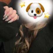 ヒメ日記 2026/03/12 23:44 投稿 まほ♡妹系美少女アイドル さくらんぼ女学院